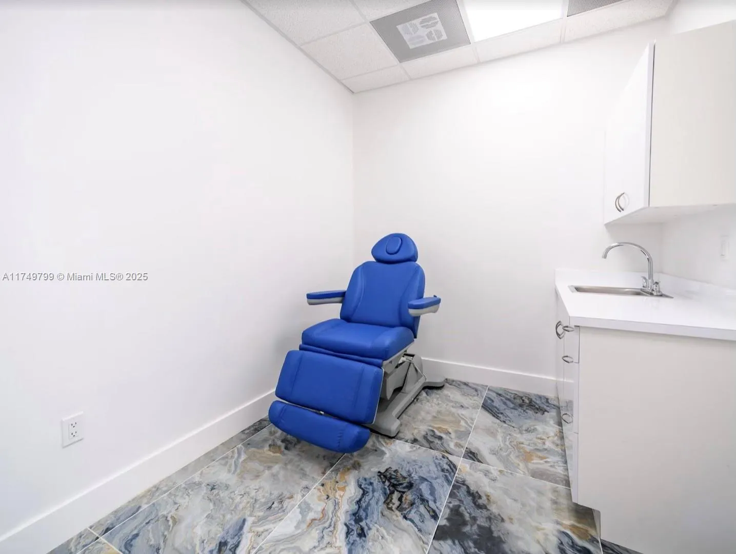 2920 Ne 207th St 801, Aventura, Florida 33180, Aventura, Florida 33180, ,Commercial Sale,For Sale,2920 Ne 207th St 801, Aventura, Florida 33180,A11749799