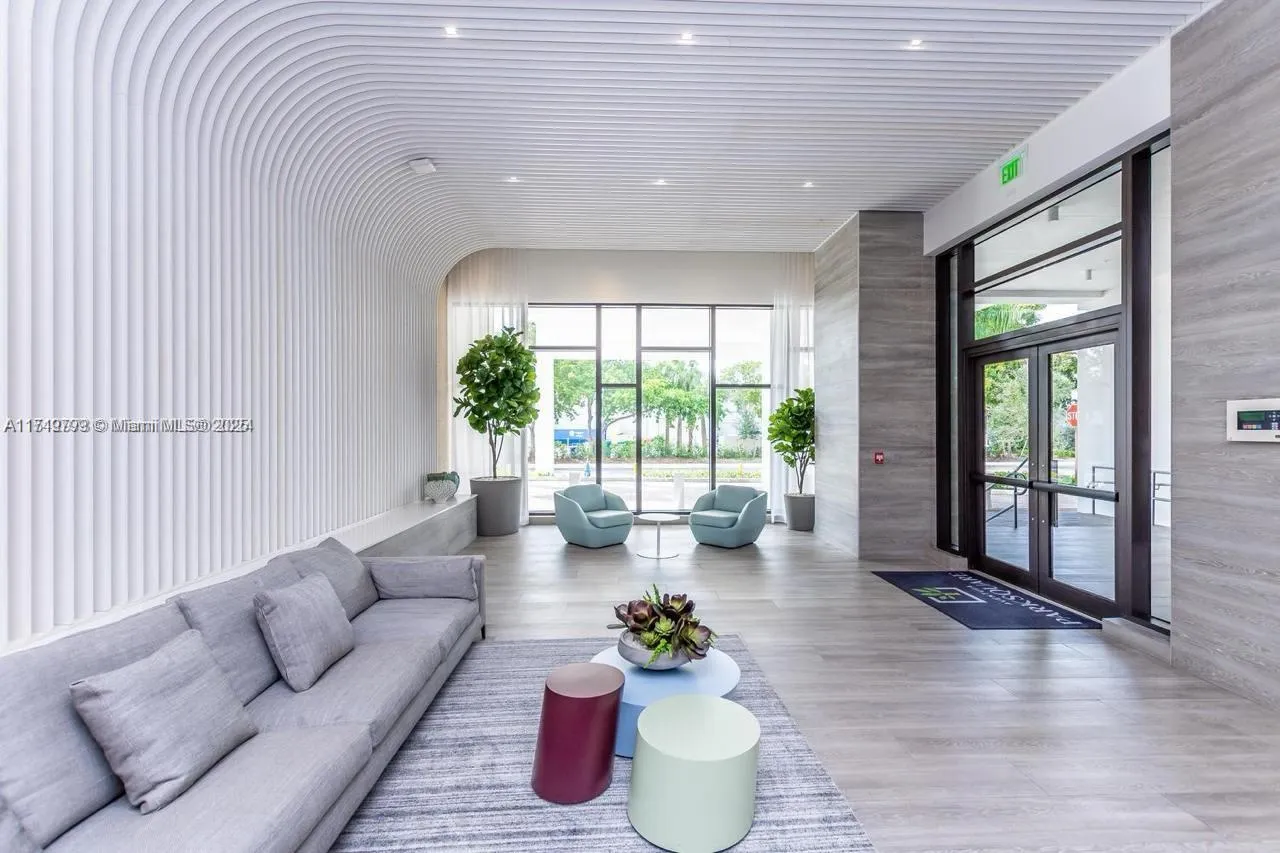2920 Ne 207th St 801, Aventura, Florida 33180, Aventura, Florida 33180, ,Commercial Sale,For Sale,2920 Ne 207th St 801, Aventura, Florida 33180,A11749799