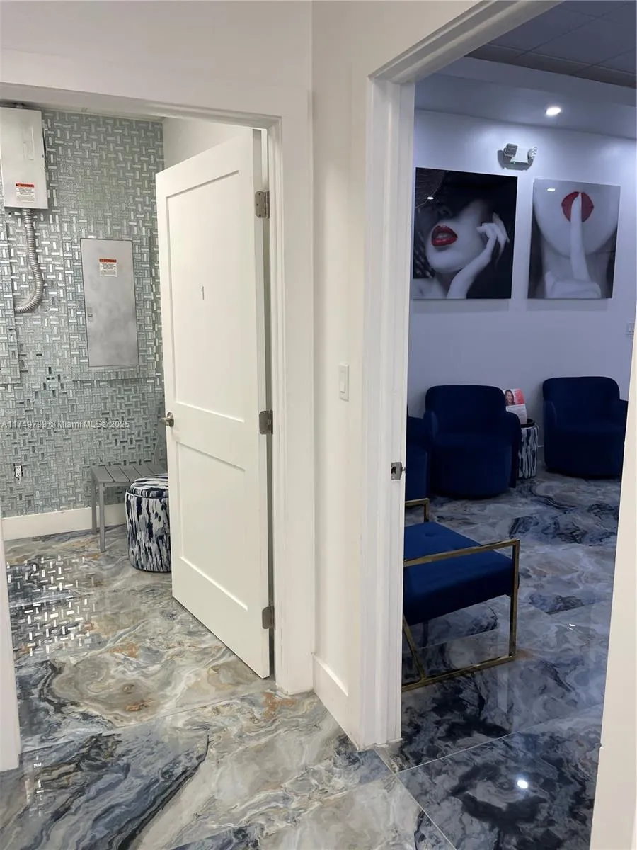 2920 Ne 207th St 801, Aventura, Florida 33180, Aventura, Florida 33180, ,Commercial Sale,For Sale,2920 Ne 207th St 801, Aventura, Florida 33180,A11749799