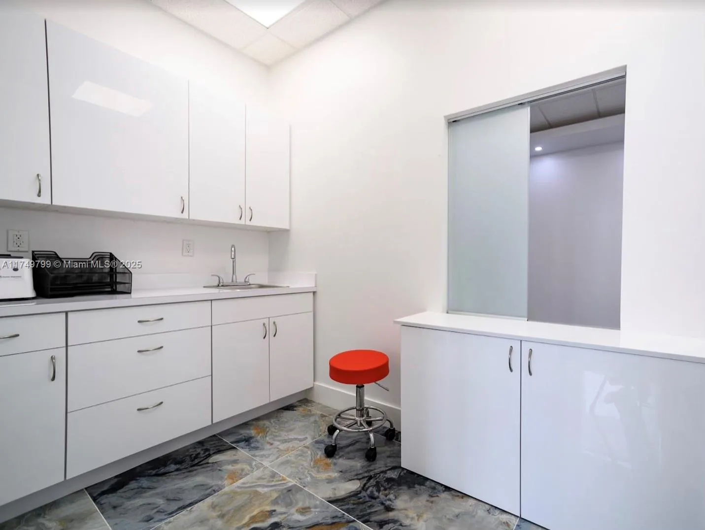 2920 Ne 207th St 801, Aventura, Florida 33180, Aventura, Florida 33180, ,Commercial Sale,For Sale,2920 Ne 207th St 801, Aventura, Florida 33180,A11749799