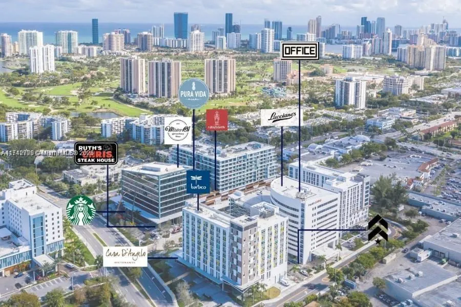 2920 Ne 207th St 801, Aventura, Florida 33180, Aventura, Florida 33180, ,Commercial Sale,For Sale,2920 Ne 207th St 801, Aventura, Florida 33180,A11749799