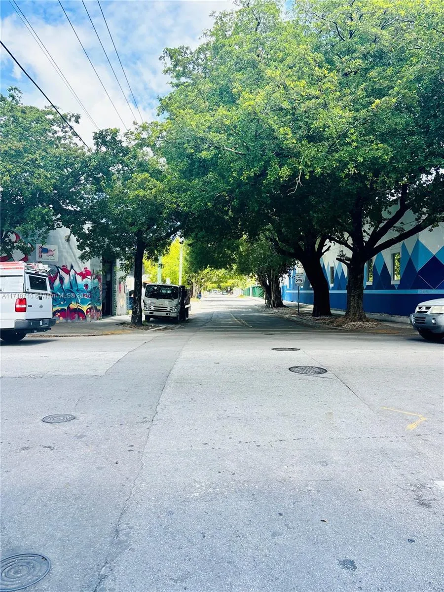 203 Nw 35th St, Miami, Florida 33127, Miami, Florida 33127, ,Commercial Sale,For Sale,203 Nw 35th St, Miami, Florida 33127,A11749710
