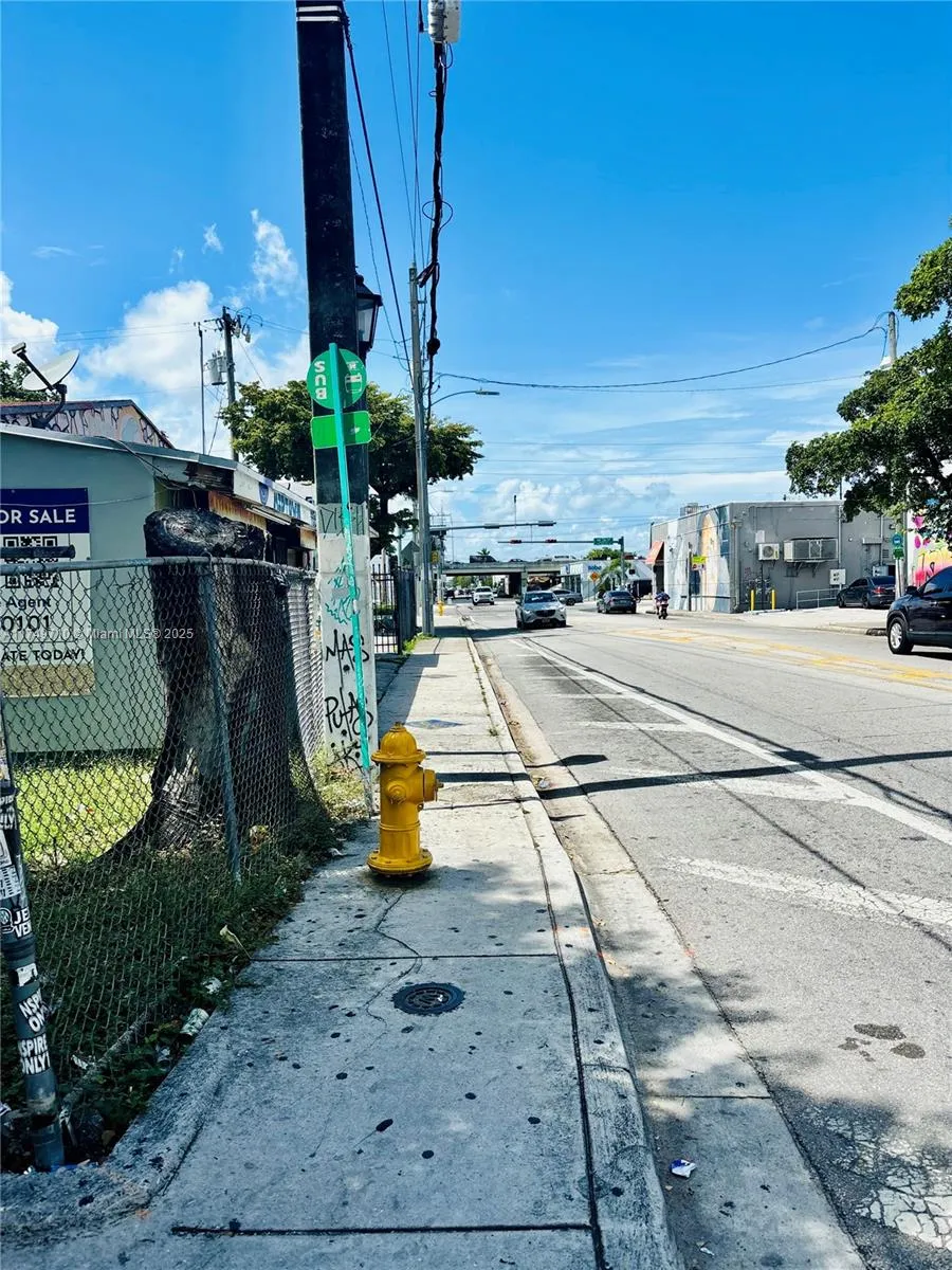 203 Nw 35th St, Miami, Florida 33127, Miami, Florida 33127, ,Commercial Sale,For Sale,203 Nw 35th St, Miami, Florida 33127,A11749710