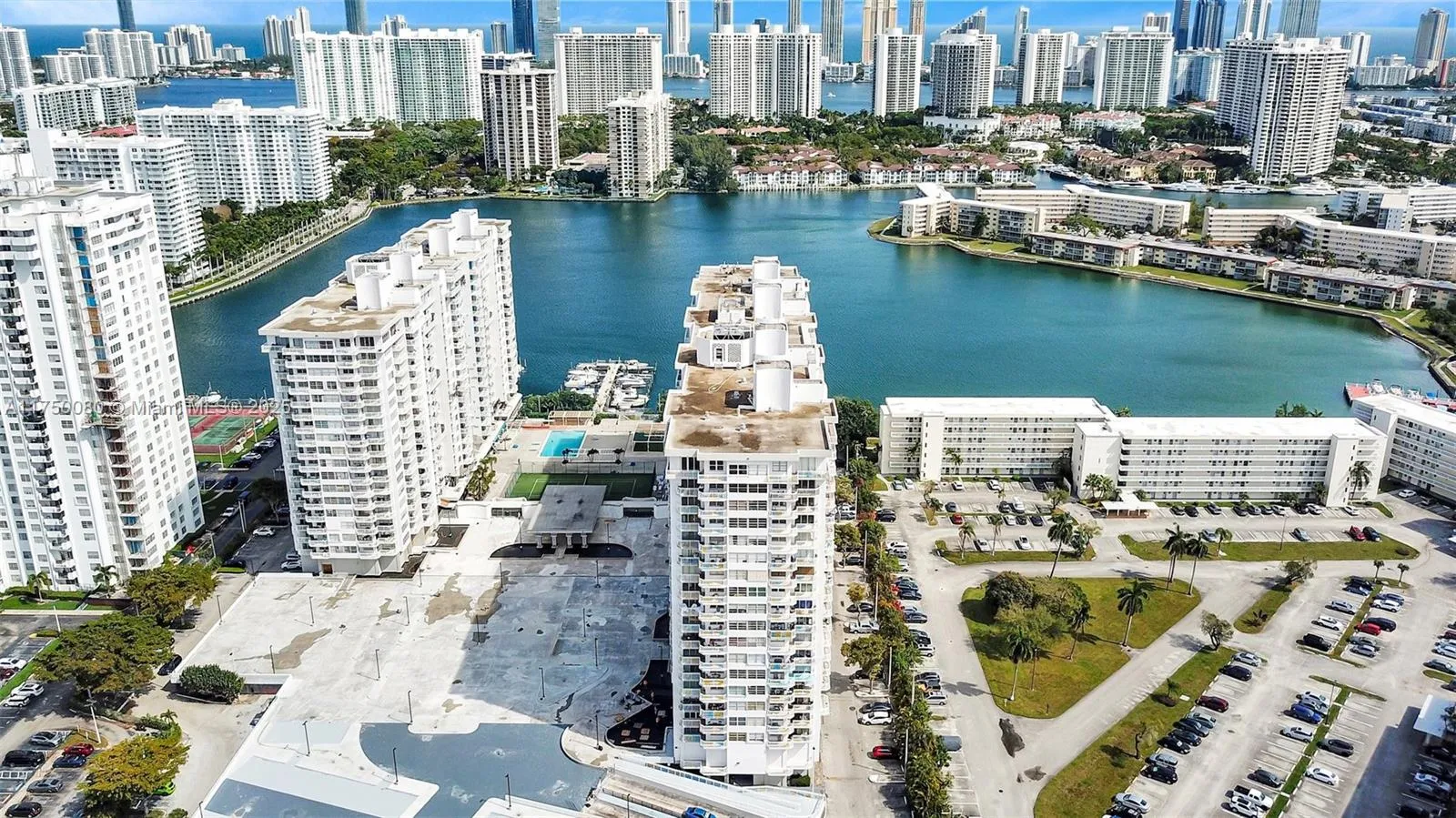 18051 Biscayne Blvd 801, Aventura, Florida 33160, Aventura, Florida 33160, 2 Bedrooms Bedrooms, ,2 BathroomsBathrooms,Residential,For Sale,18051 Biscayne Blvd 801, Aventura, Florida 33160,A11750080