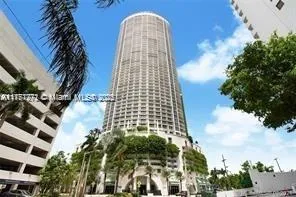 1750 N Bayshore Dr 2309, Miami, Florida 33132, Miami, Florida 33132, 1 Bedroom Bedrooms, ,1 BathroomBathrooms,Residential,For Sale,1750 N Bayshore Dr 2309, Miami, Florida 33132,A11751271