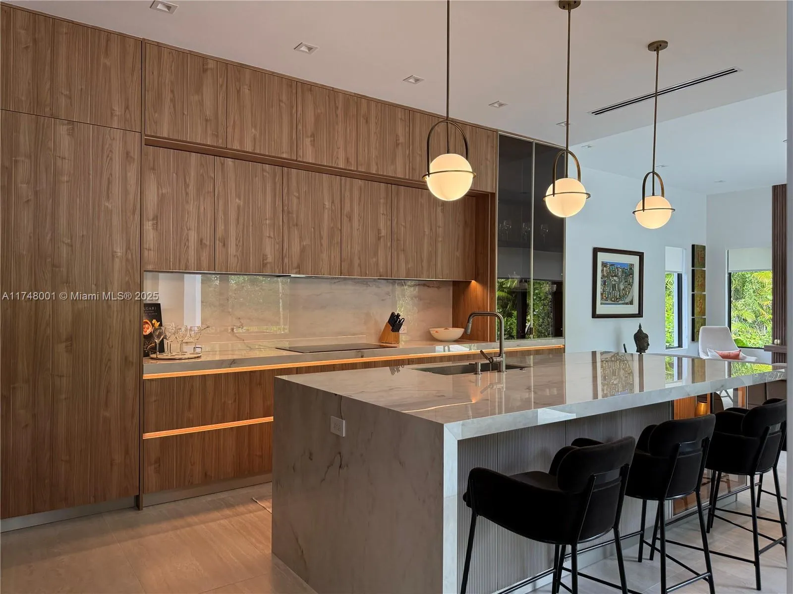 1515 Urbino Ave, Coral Gables, Florida 33146, Coral Gables, Florida 33146, 5 Bedrooms Bedrooms, ,6 BathroomsBathrooms,Residential,For Sale,1515 Urbino Ave, Coral Gables, Florida 33146,A11748001