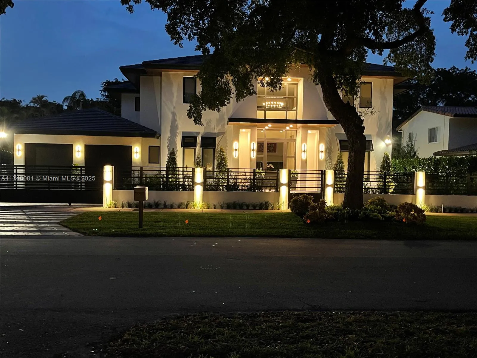 1515 Urbino Ave, Coral Gables, Florida 33146, Coral Gables, Florida 33146, 5 Bedrooms Bedrooms, ,6 BathroomsBathrooms,Residential,For Sale,1515 Urbino Ave, Coral Gables, Florida 33146,A11748001