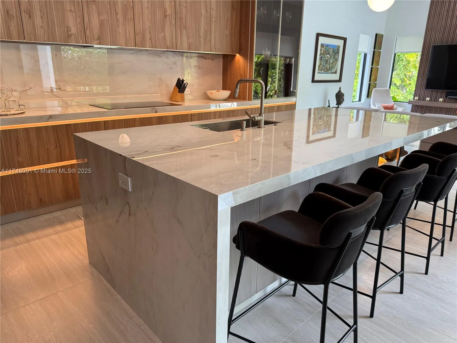 1515 Urbino Ave, Coral Gables, Florida 33146, Coral Gables, Florida 33146, 5 Bedrooms Bedrooms, ,6 BathroomsBathrooms,Residential,For Sale,1515 Urbino Ave, Coral Gables, Florida 33146,A11748001