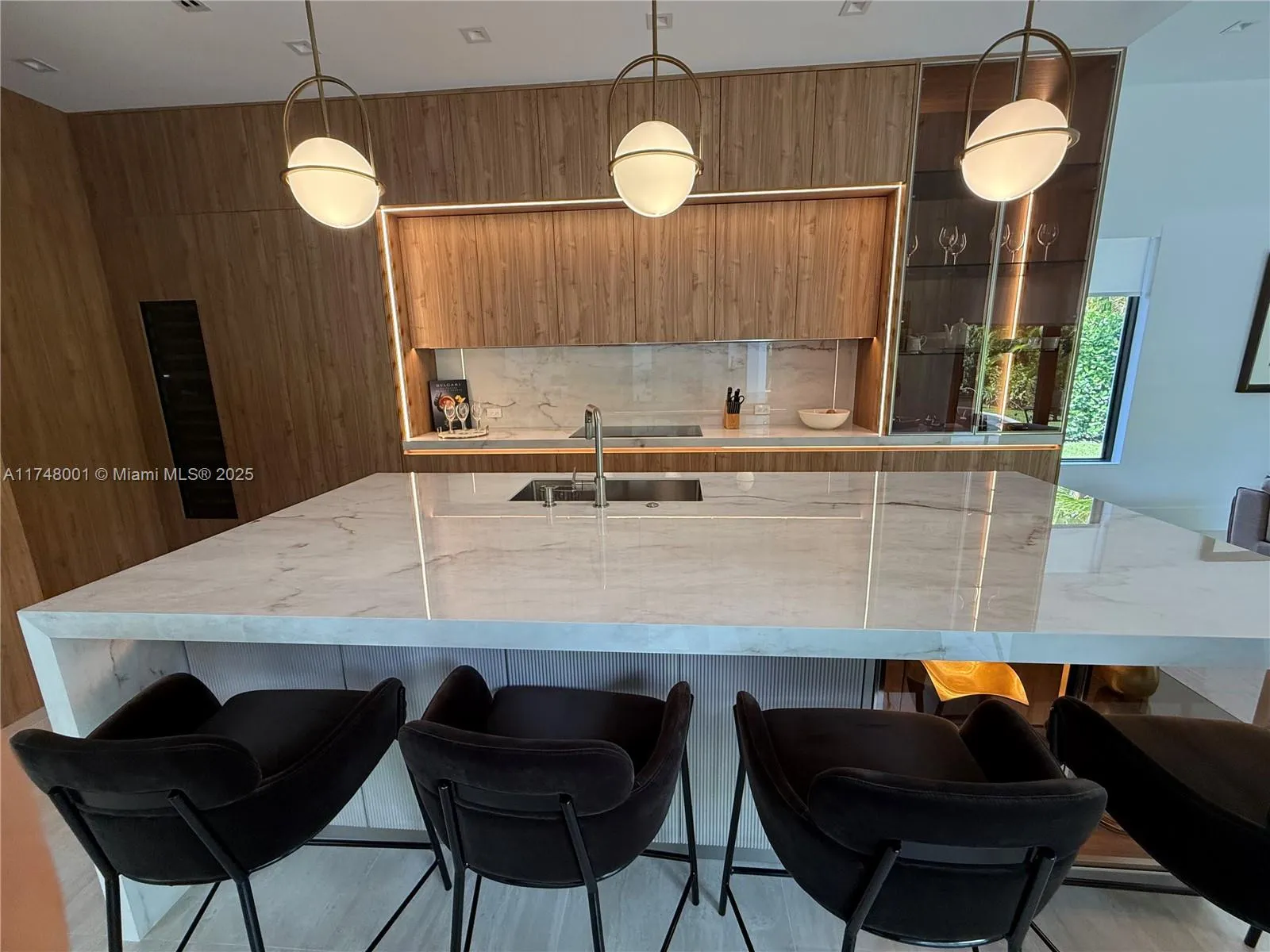 1515 Urbino Ave, Coral Gables, Florida 33146, Coral Gables, Florida 33146, 5 Bedrooms Bedrooms, ,6 BathroomsBathrooms,Residential,For Sale,1515 Urbino Ave, Coral Gables, Florida 33146,A11748001