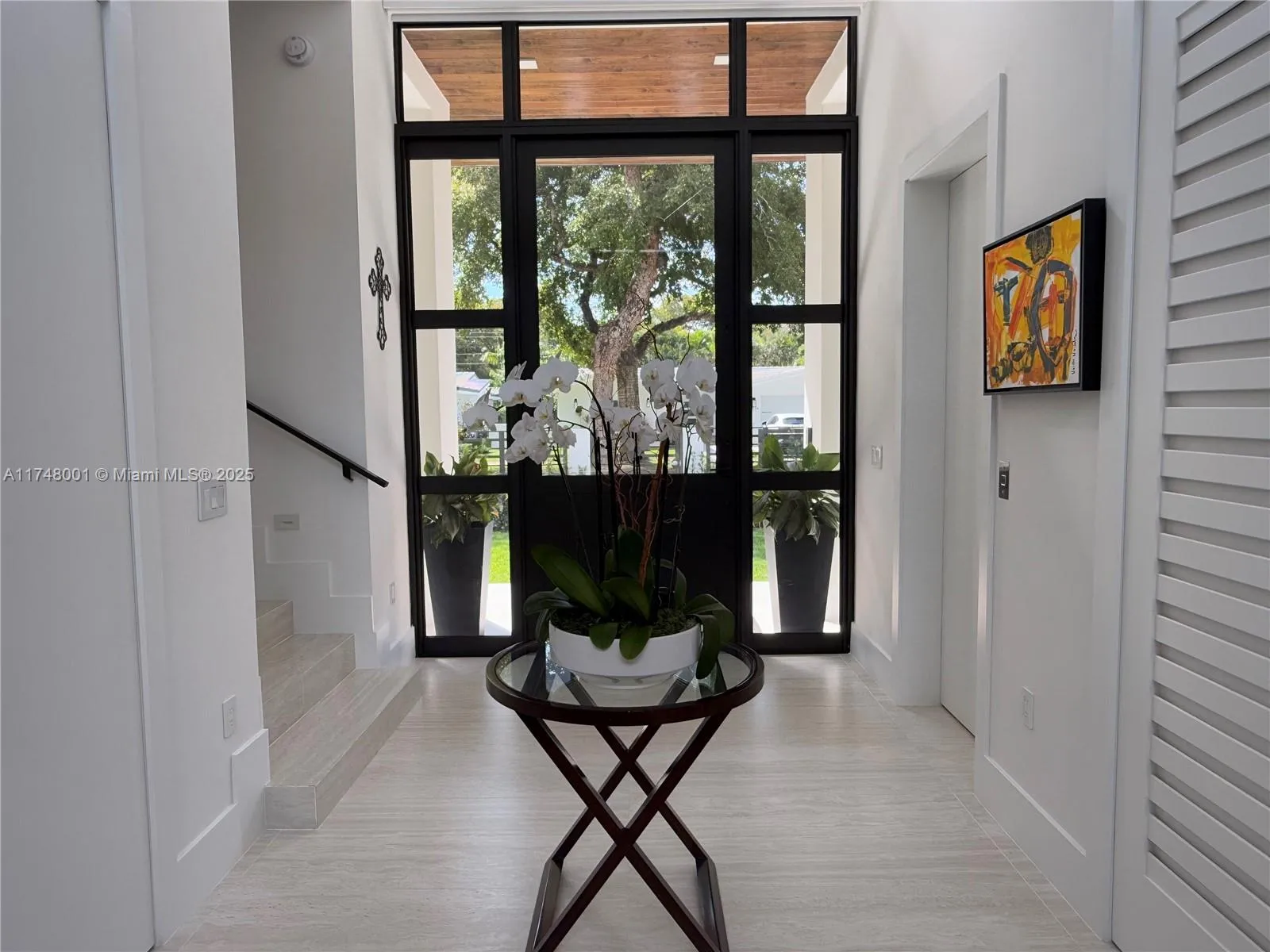 1515 Urbino Ave, Coral Gables, Florida 33146, Coral Gables, Florida 33146, 5 Bedrooms Bedrooms, ,6 BathroomsBathrooms,Residential,For Sale,1515 Urbino Ave, Coral Gables, Florida 33146,A11748001