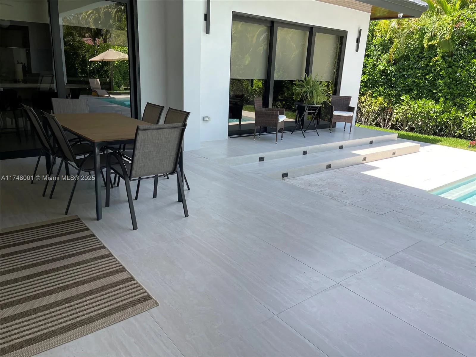 1515 Urbino Ave, Coral Gables, Florida 33146, Coral Gables, Florida 33146, 5 Bedrooms Bedrooms, ,6 BathroomsBathrooms,Residential,For Sale,1515 Urbino Ave, Coral Gables, Florida 33146,A11748001