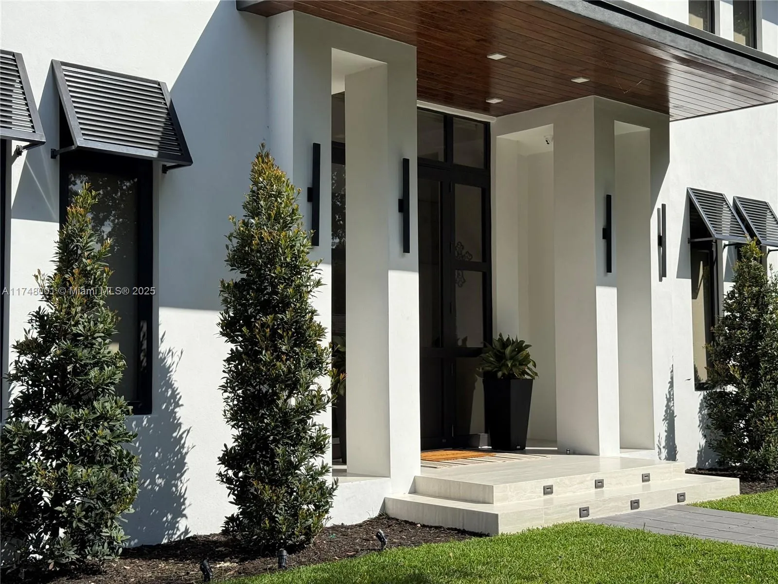 1515 Urbino Ave, Coral Gables, Florida 33146, Coral Gables, Florida 33146, 5 Bedrooms Bedrooms, ,6 BathroomsBathrooms,Residential,For Sale,1515 Urbino Ave, Coral Gables, Florida 33146,A11748001