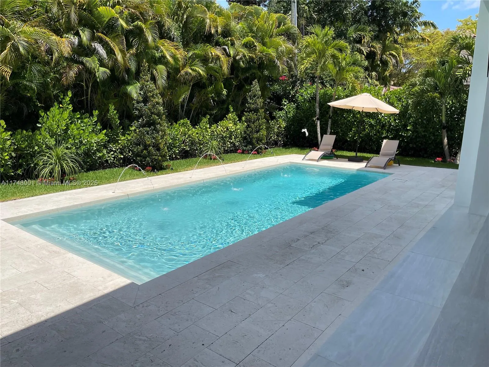 1515 Urbino Ave, Coral Gables, Florida 33146, Coral Gables, Florida 33146, 5 Bedrooms Bedrooms, ,6 BathroomsBathrooms,Residential,For Sale,1515 Urbino Ave, Coral Gables, Florida 33146,A11748001