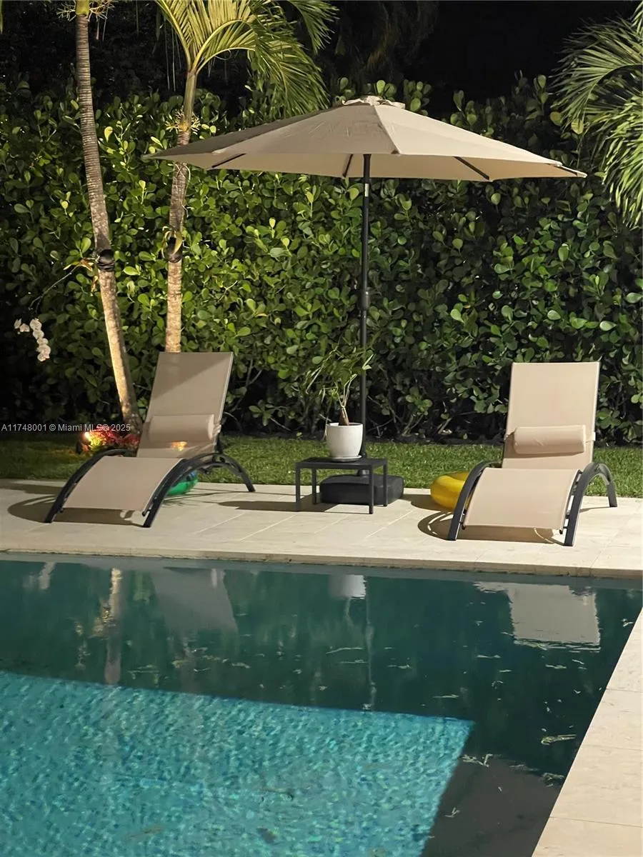 1515 Urbino Ave, Coral Gables, Florida 33146, Coral Gables, Florida 33146, 5 Bedrooms Bedrooms, ,6 BathroomsBathrooms,Residential,For Sale,1515 Urbino Ave, Coral Gables, Florida 33146,A11748001