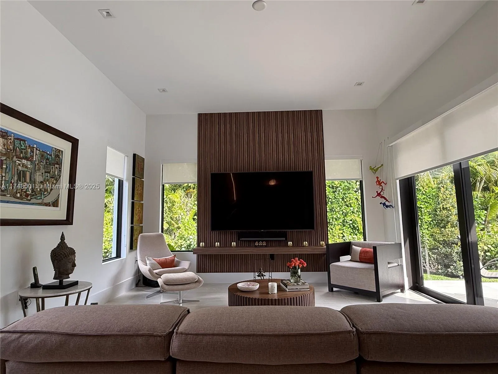 1515 Urbino Ave, Coral Gables, Florida 33146, Coral Gables, Florida 33146, 5 Bedrooms Bedrooms, ,6 BathroomsBathrooms,Residential,For Sale,1515 Urbino Ave, Coral Gables, Florida 33146,A11748001