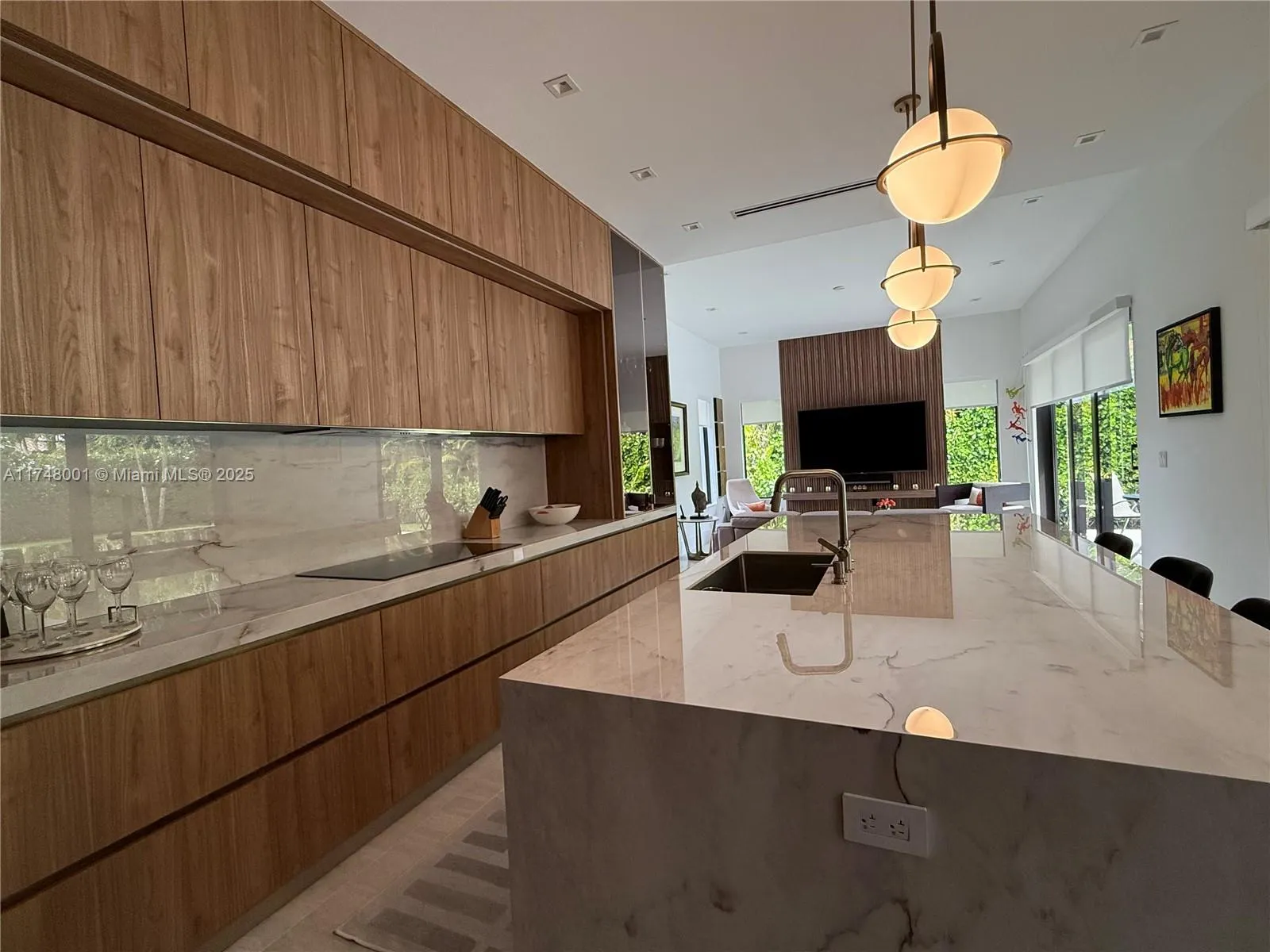 1515 Urbino Ave, Coral Gables, Florida 33146, Coral Gables, Florida 33146, 5 Bedrooms Bedrooms, ,6 BathroomsBathrooms,Residential,For Sale,1515 Urbino Ave, Coral Gables, Florida 33146,A11748001