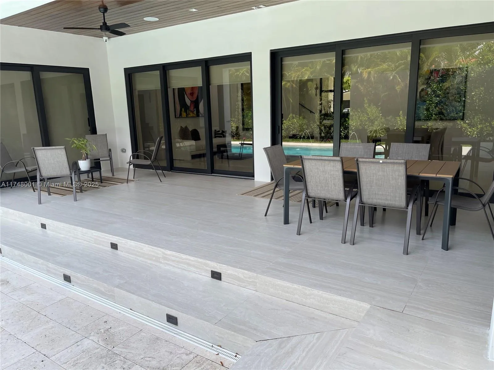 1515 Urbino Ave, Coral Gables, Florida 33146, Coral Gables, Florida 33146, 5 Bedrooms Bedrooms, ,6 BathroomsBathrooms,Residential,For Sale,1515 Urbino Ave, Coral Gables, Florida 33146,A11748001