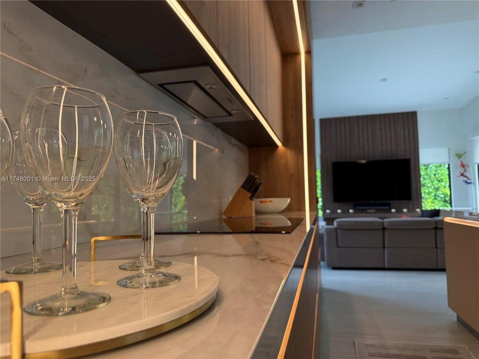 1515 Urbino Ave, Coral Gables, Florida 33146, Coral Gables, Florida 33146, 5 Bedrooms Bedrooms, ,6 BathroomsBathrooms,Residential,For Sale,1515 Urbino Ave, Coral Gables, Florida 33146,A11748001