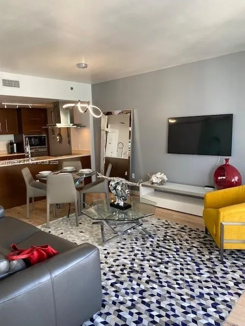 485 Brickell Ave 2603, Miami, Florida 33131, Miami, Florida 33131, 1 Bedroom Bedrooms, ,1 BathroomBathrooms,Residential,For Sale,485 Brickell Ave 2603, Miami, Florida 33131,A11749201