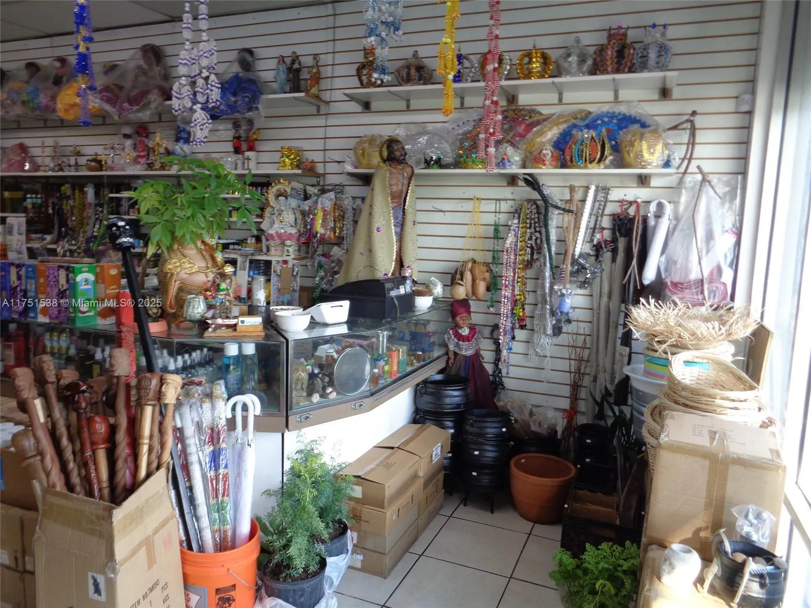 6515 Pembroke Rd, Hollywood, Florida 33023, Hollywood, Florida 33023, ,Business Opportunity,For Sale,6515 Pembroke Rd, Hollywood, Florida 33023,A11751538