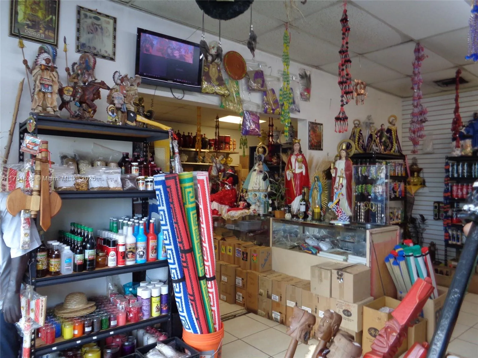 6515 Pembroke Rd, Hollywood, Florida 33023, Hollywood, Florida 33023, ,Business Opportunity,For Sale,6515 Pembroke Rd, Hollywood, Florida 33023,A11751538