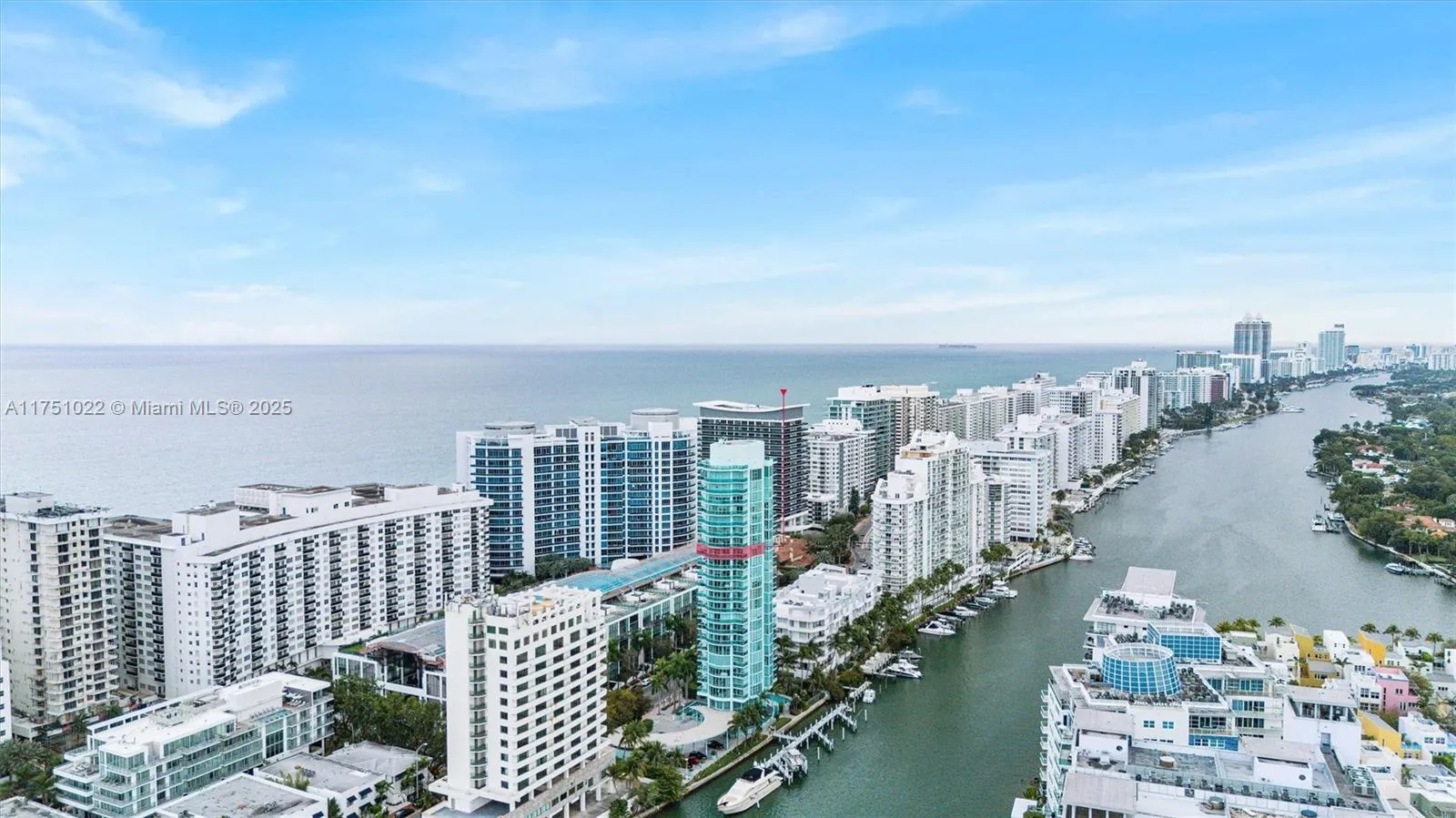 6000 Indian Creek Dr 11b, Miami Beach, Florida 331, Miami Beach, Florida 33140, 2 Bedrooms Bedrooms, ,2 BathroomsBathrooms,Residential,For Sale,6000 Indian Creek Dr 11b, Miami Beach, Florida 331,A11751022 6000 Indian Creek Dr 11b, Miami Beach, Florida 331, Miami Beach, Florida 33140, 2 Bedrooms Bedrooms, ,2 BathroomsBathrooms,Residential,For Sale,6000 Indian Creek Dr 11b, Miami Beach, Florida 331,A11751022
