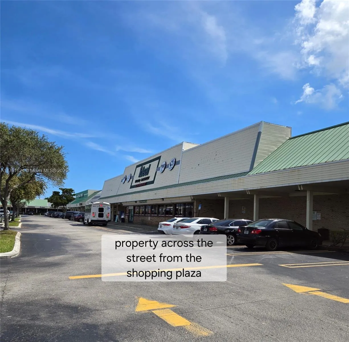 250 Se Park St 1-6, Dania Beach, Florida 33004, Dania Beach, Florida 33004, ,Commercial Sale,For Sale,250 Se Park St 1-6, Dania Beach, Florida 33004,A11751624