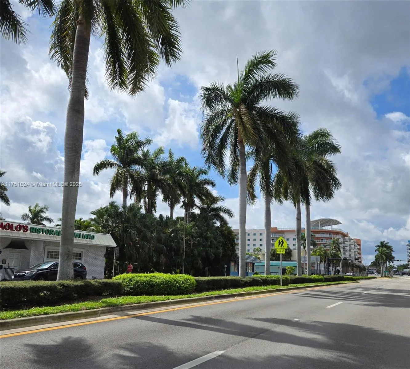 250 Se Park St 1-6, Dania Beach, Florida 33004, Dania Beach, Florida 33004, ,Commercial Sale,For Sale,250 Se Park St 1-6, Dania Beach, Florida 33004,A11751624