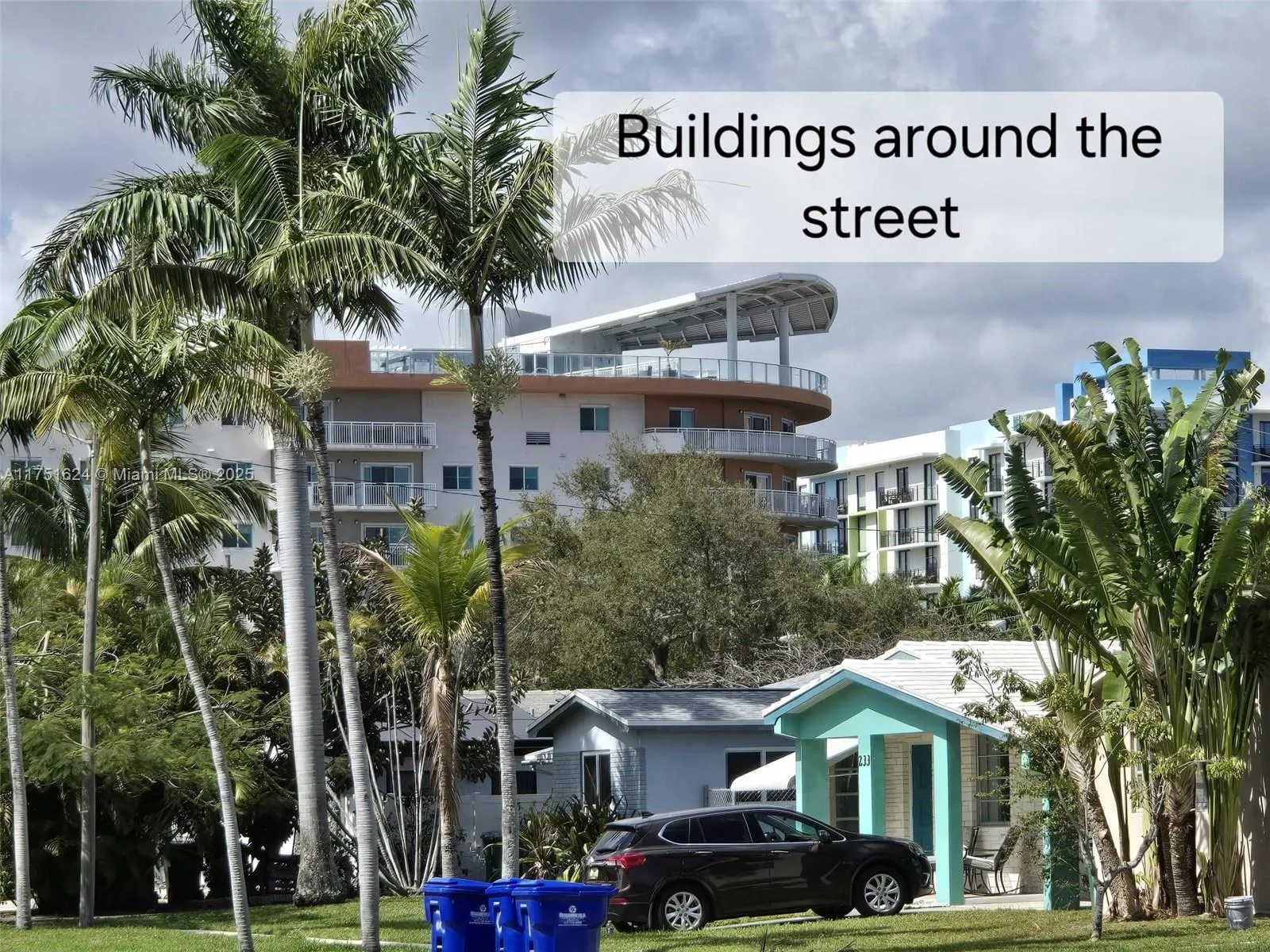 250 Se Park St 1-6, Dania Beach, Florida 33004, Dania Beach, Florida 33004, ,Commercial Sale,For Sale,250 Se Park St 1-6, Dania Beach, Florida 33004,A11751624