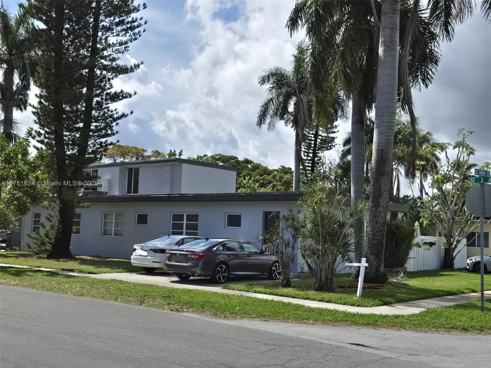 250 Se Park St 1-6, Dania Beach, Florida 33004, Dania Beach, Florida 33004, ,Commercial Sale,For Sale,250 Se Park St 1-6, Dania Beach, Florida 33004,A11751624