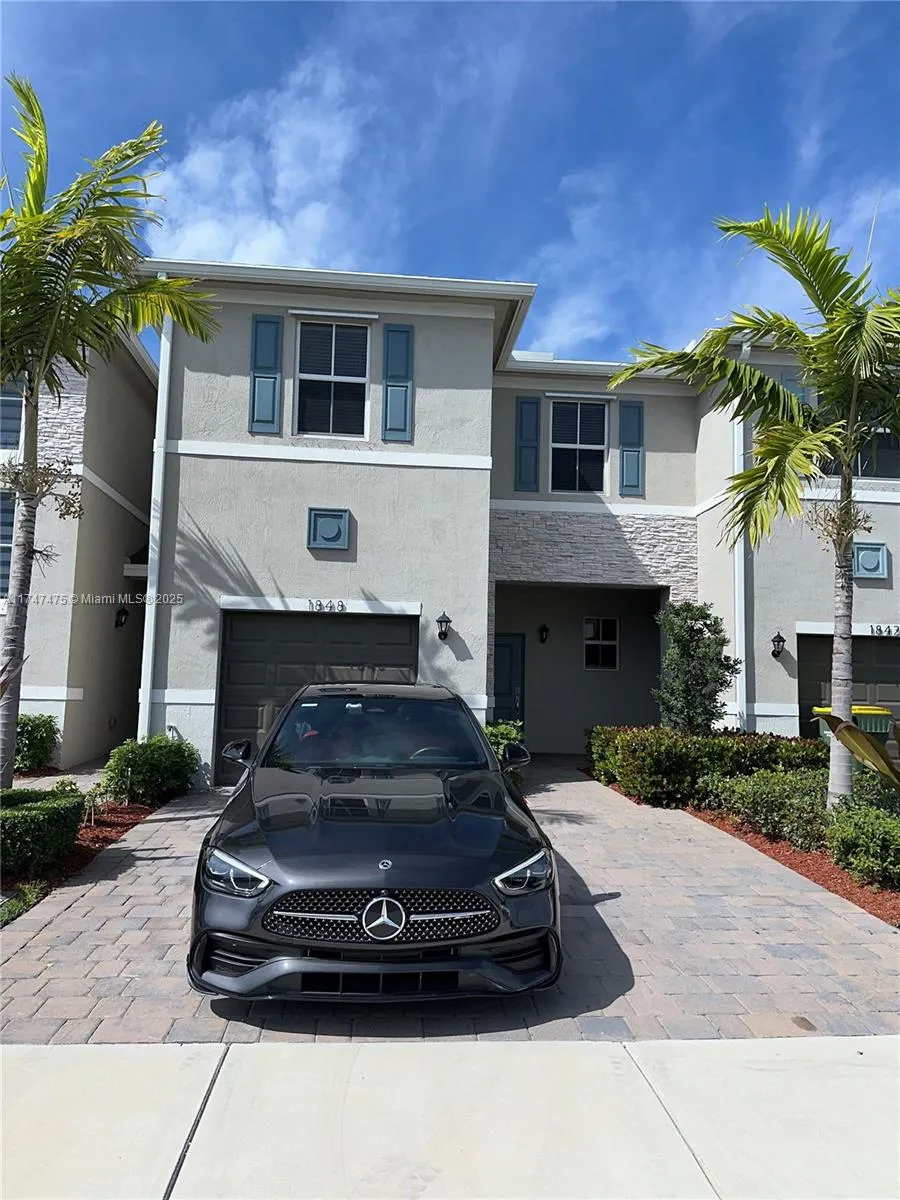 1848 Se 7 Ter 1848, Homestead, Florida 33034, Homestead, Florida 33034, 3 Bedrooms Bedrooms, ,2 BathroomsBathrooms,Residential,For Sale,1848 Se 7 Ter 1848, Homestead, Florida 33034,A11747475