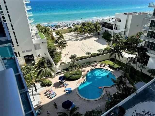 4001 S Ocean Dr 9l, Hollywood, Florida 33019, Hollywood, Florida 33019, 1 Bedroom Bedrooms, ,1 BathroomBathrooms,Residential Lease,For Rent,4001 S Ocean Dr 9l, Hollywood, Florida 33019,A11752001