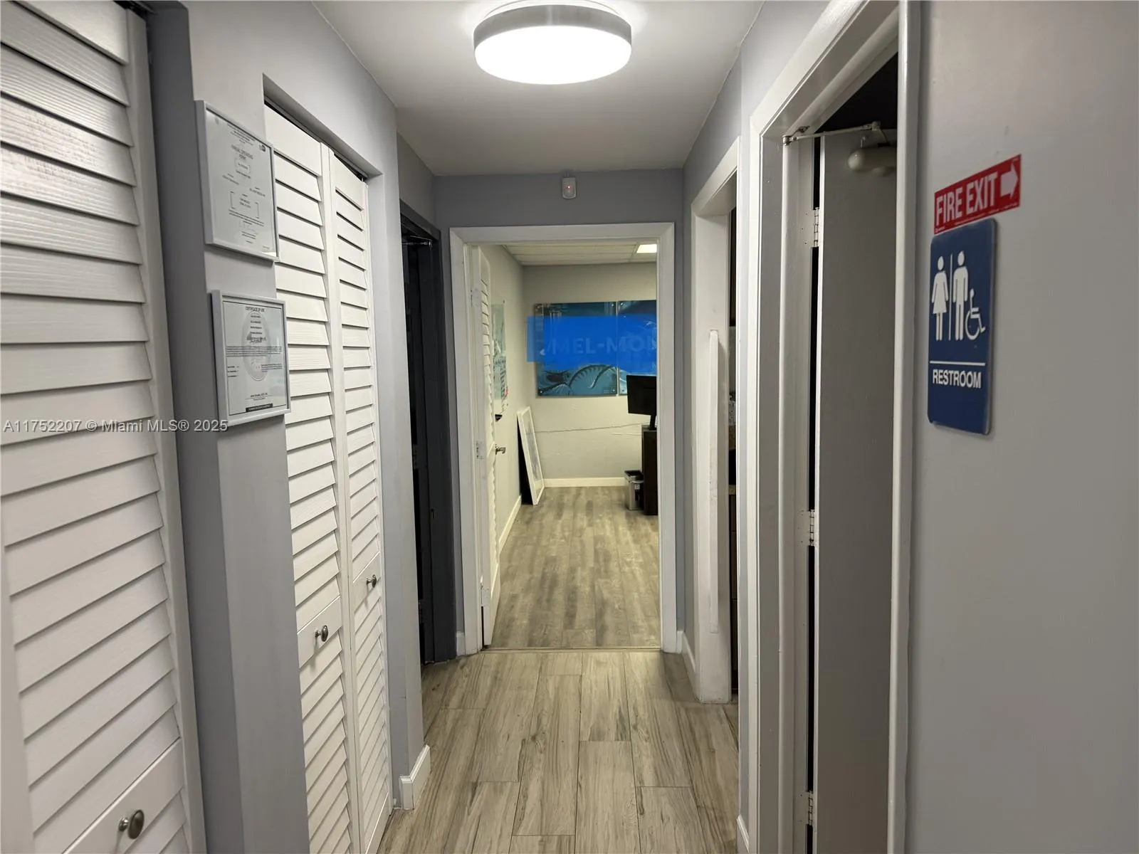 11467 Nw 34th St 11467, Doral, Florida 33178, Doral, Florida 33178, ,Commercial Sale,For Sale,11467 Nw 34th St 11467, Doral, Florida 33178,A11752207