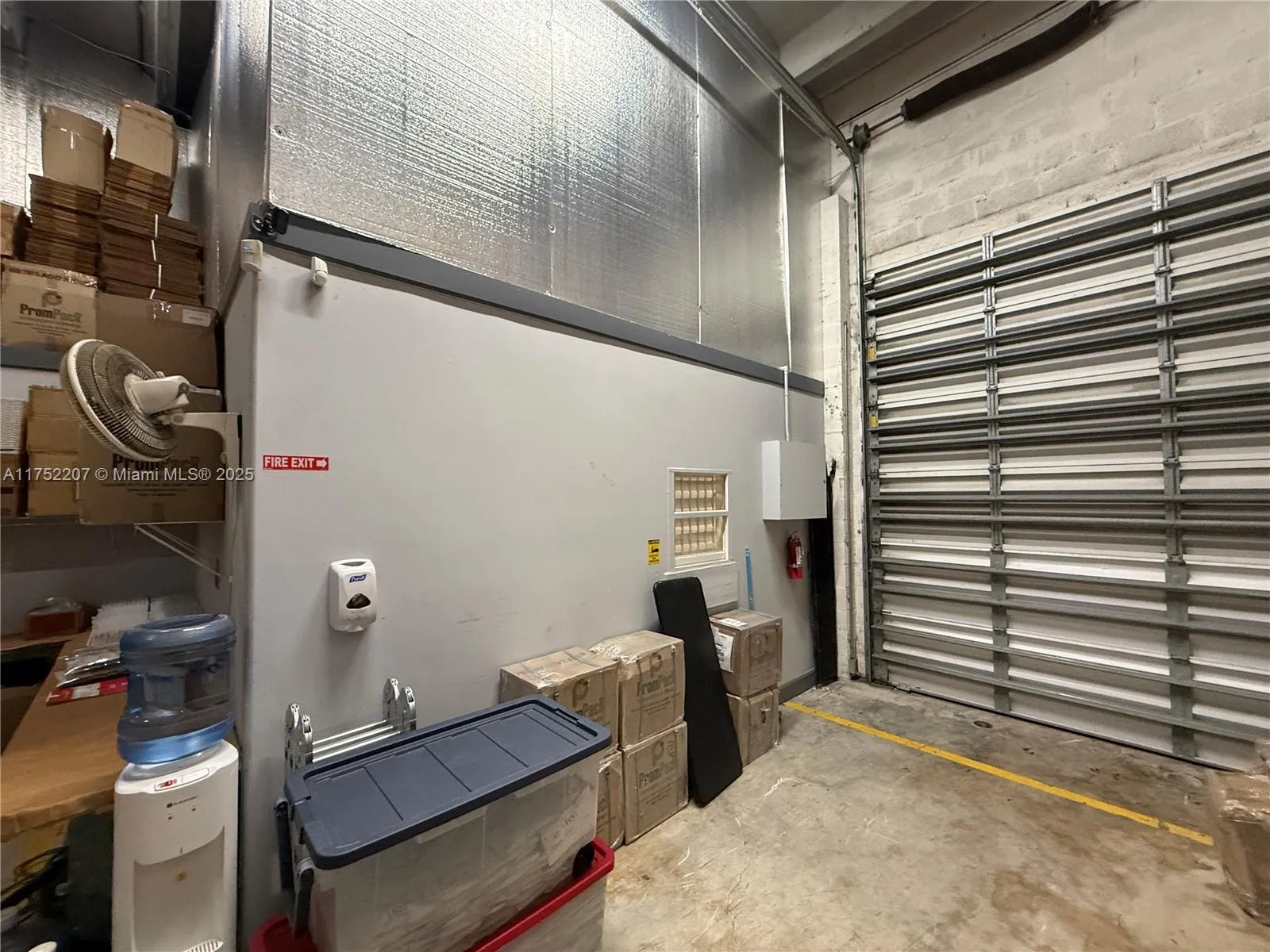 11467 Nw 34th St 11467, Doral, Florida 33178, Doral, Florida 33178, ,Commercial Sale,For Sale,11467 Nw 34th St 11467, Doral, Florida 33178,A11752207