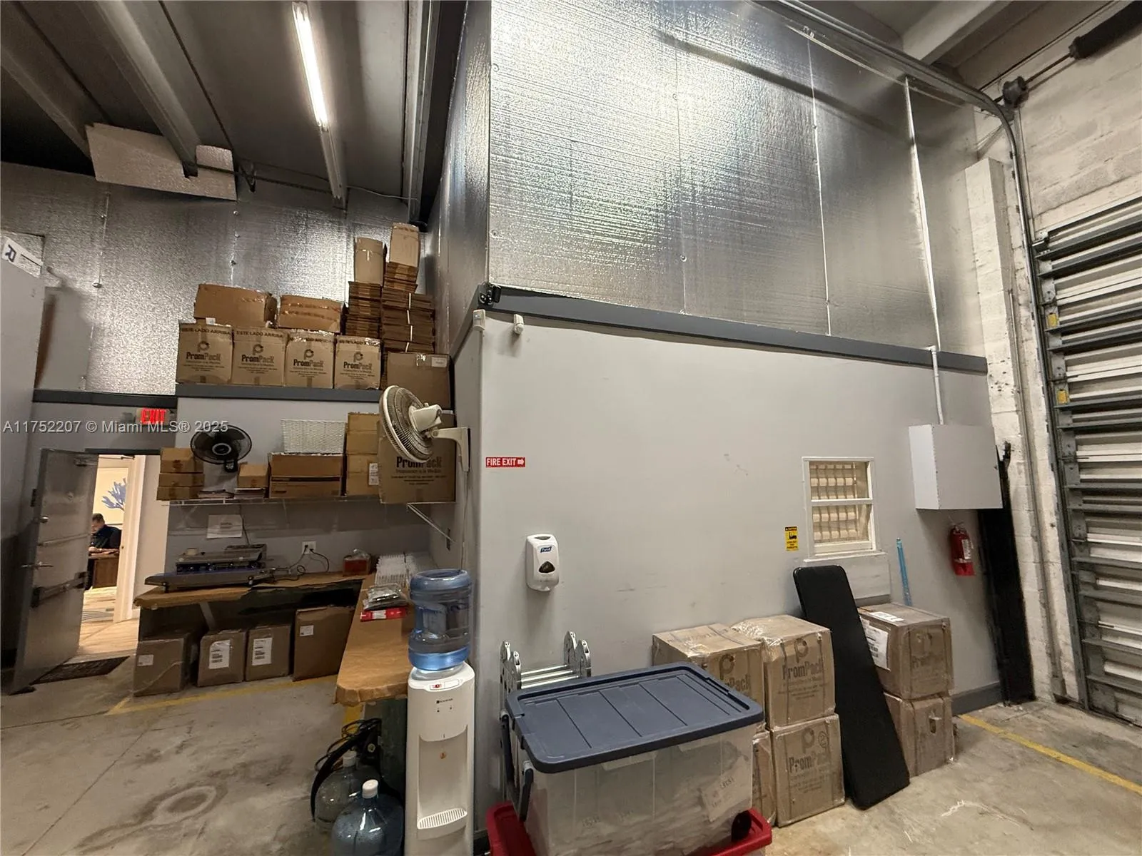 11467 Nw 34th St 11467, Doral, Florida 33178, Doral, Florida 33178, ,Commercial Sale,For Sale,11467 Nw 34th St 11467, Doral, Florida 33178,A11752207