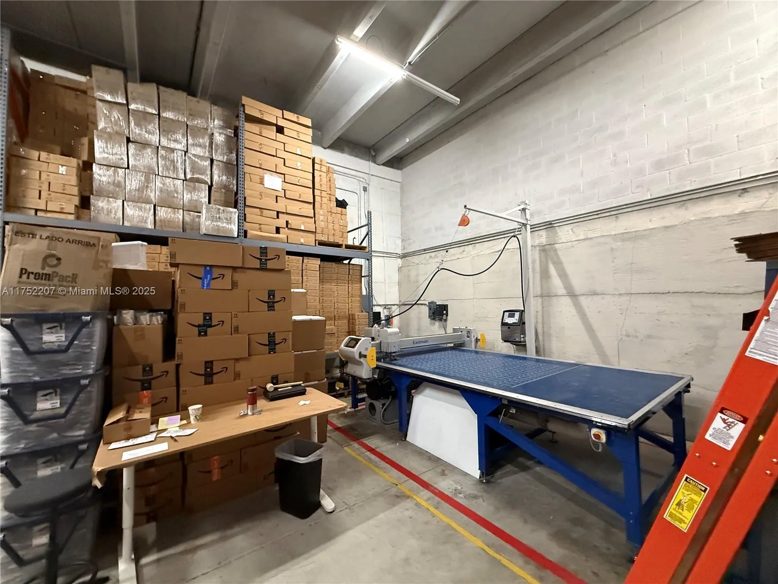 11467 Nw 34th St 11467, Doral, Florida 33178, Doral, Florida 33178, ,Commercial Sale,For Sale,11467 Nw 34th St 11467, Doral, Florida 33178,A11752207