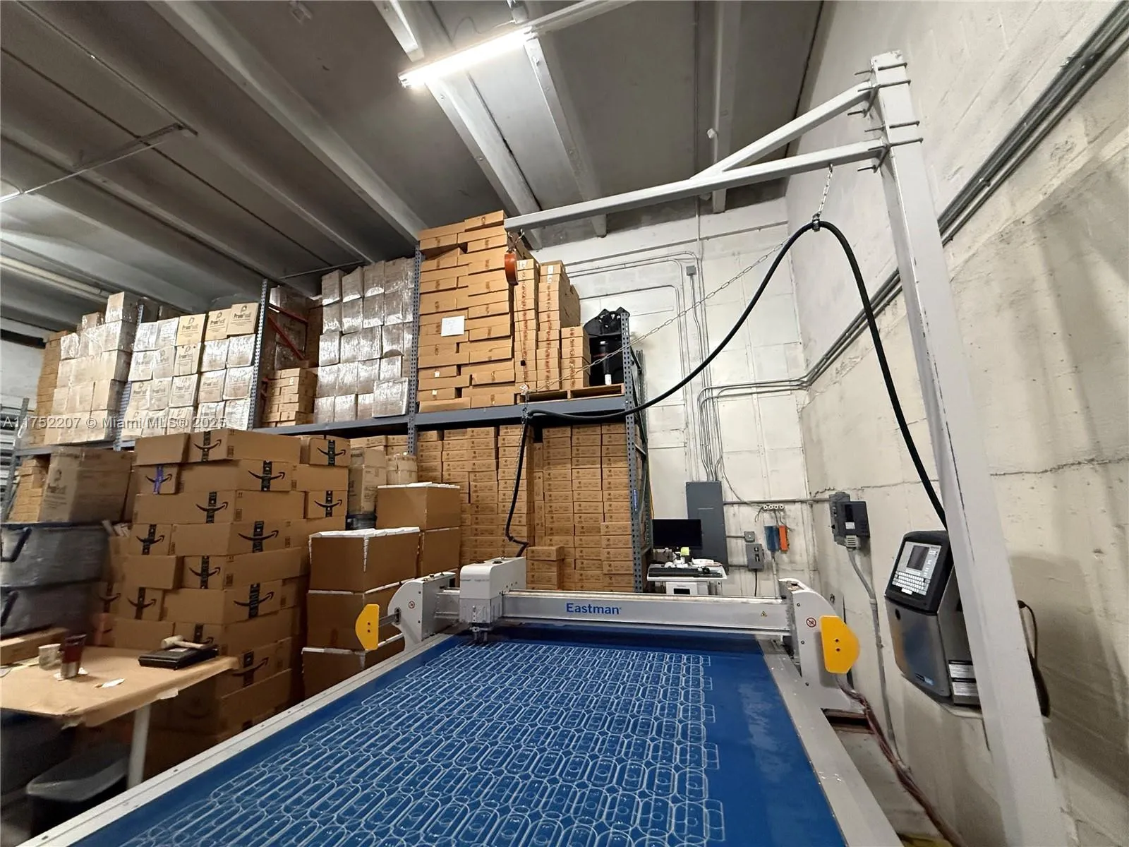 11467 Nw 34th St 11467, Doral, Florida 33178, Doral, Florida 33178, ,Commercial Sale,For Sale,11467 Nw 34th St 11467, Doral, Florida 33178,A11752207