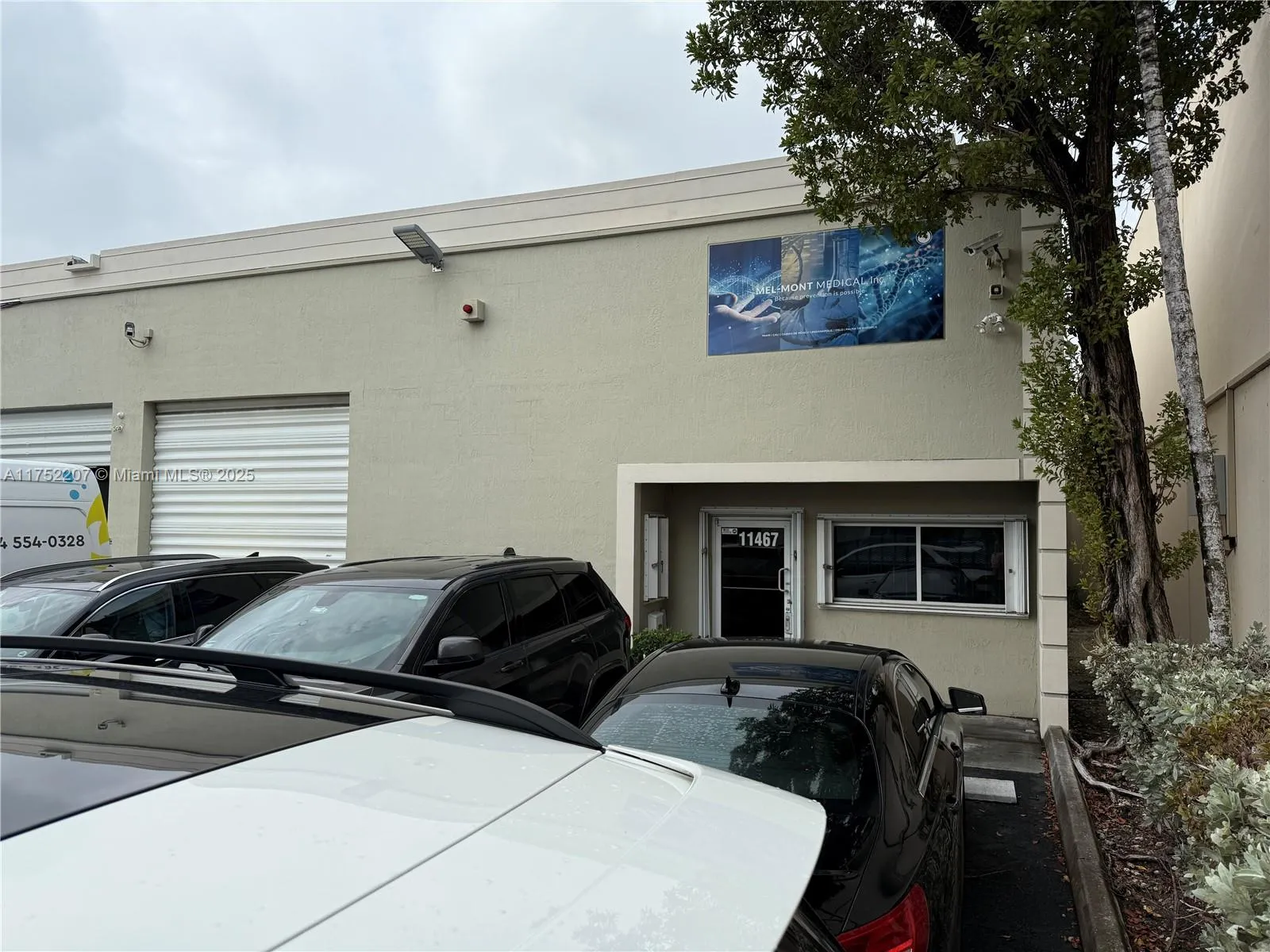 11467 Nw 34th St 11467, Doral, Florida 33178, Doral, Florida 33178, ,Commercial Sale,For Sale,11467 Nw 34th St 11467, Doral, Florida 33178,A11752207