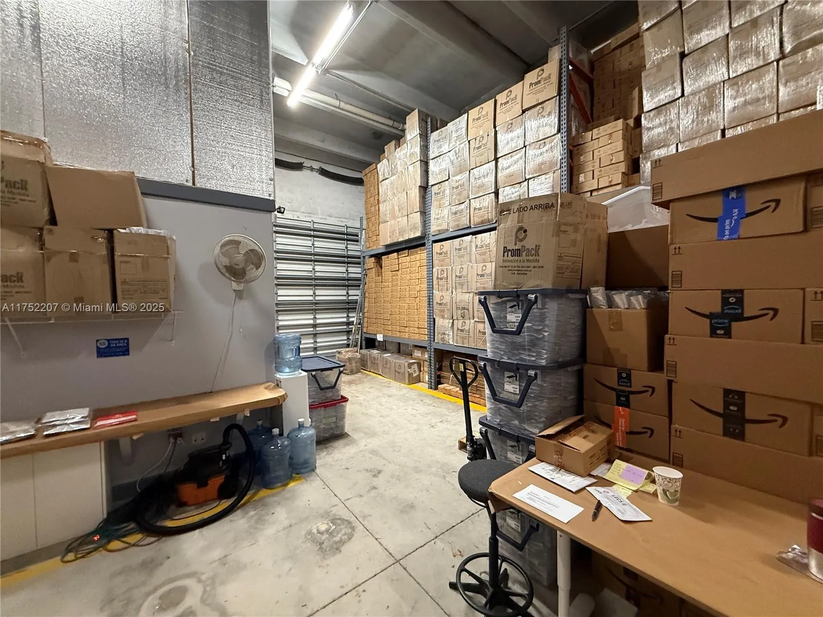 11467 Nw 34th St 11467, Doral, Florida 33178, Doral, Florida 33178, ,Commercial Sale,For Sale,11467 Nw 34th St 11467, Doral, Florida 33178,A11752207