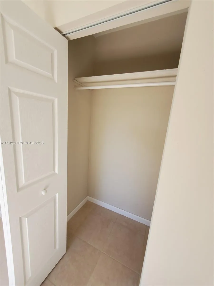 70 Nw 33rd St, Miami, Florida 33127, Miami, Florida 33127, ,Residential Income,For Sale,70 Nw 33rd St, Miami, Florida 33127,A11751203