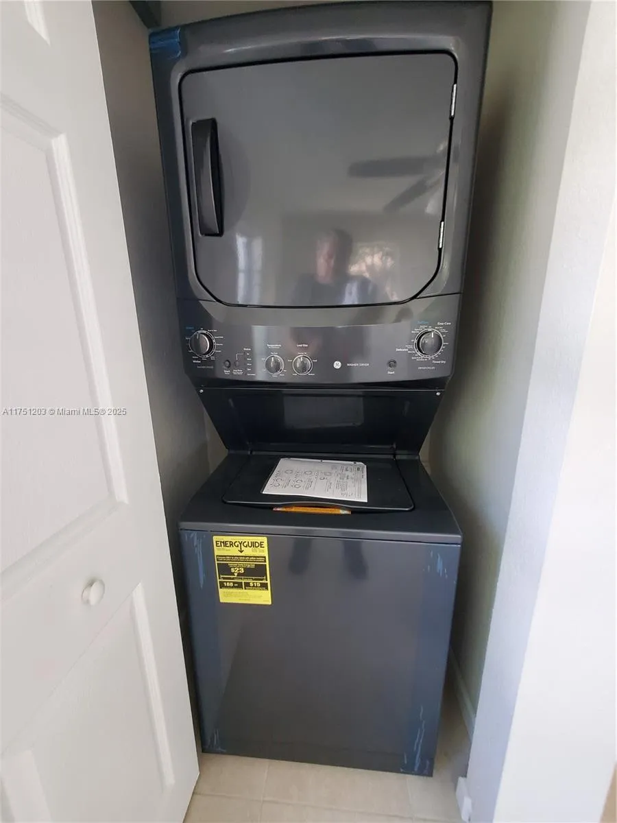 70 Nw 33rd St, Miami, Florida 33127, Miami, Florida 33127, ,Residential Income,For Sale,70 Nw 33rd St, Miami, Florida 33127,A11751203