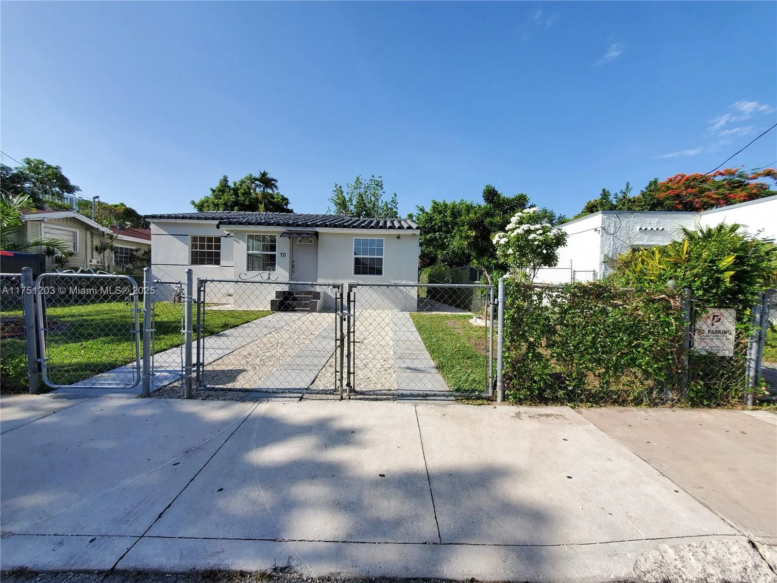 70 Nw 33rd St, Miami, Florida 33127, Miami, Florida 33127, ,Residential Income,For Sale,70 Nw 33rd St, Miami, Florida 33127,A11751203