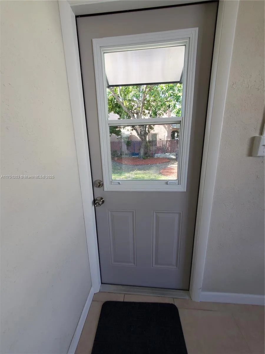 70 Nw 33rd St, Miami, Florida 33127, Miami, Florida 33127, ,Residential Income,For Sale,70 Nw 33rd St, Miami, Florida 33127,A11751203