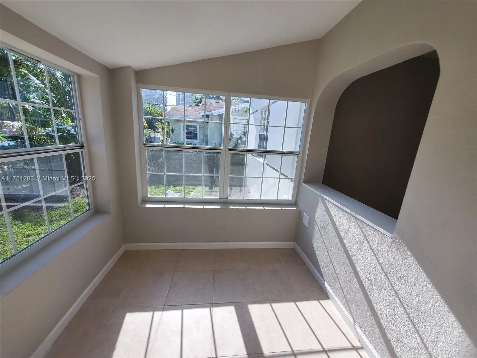 70 Nw 33rd St, Miami, Florida 33127, Miami, Florida 33127, ,Residential Income,For Sale,70 Nw 33rd St, Miami, Florida 33127,A11751203