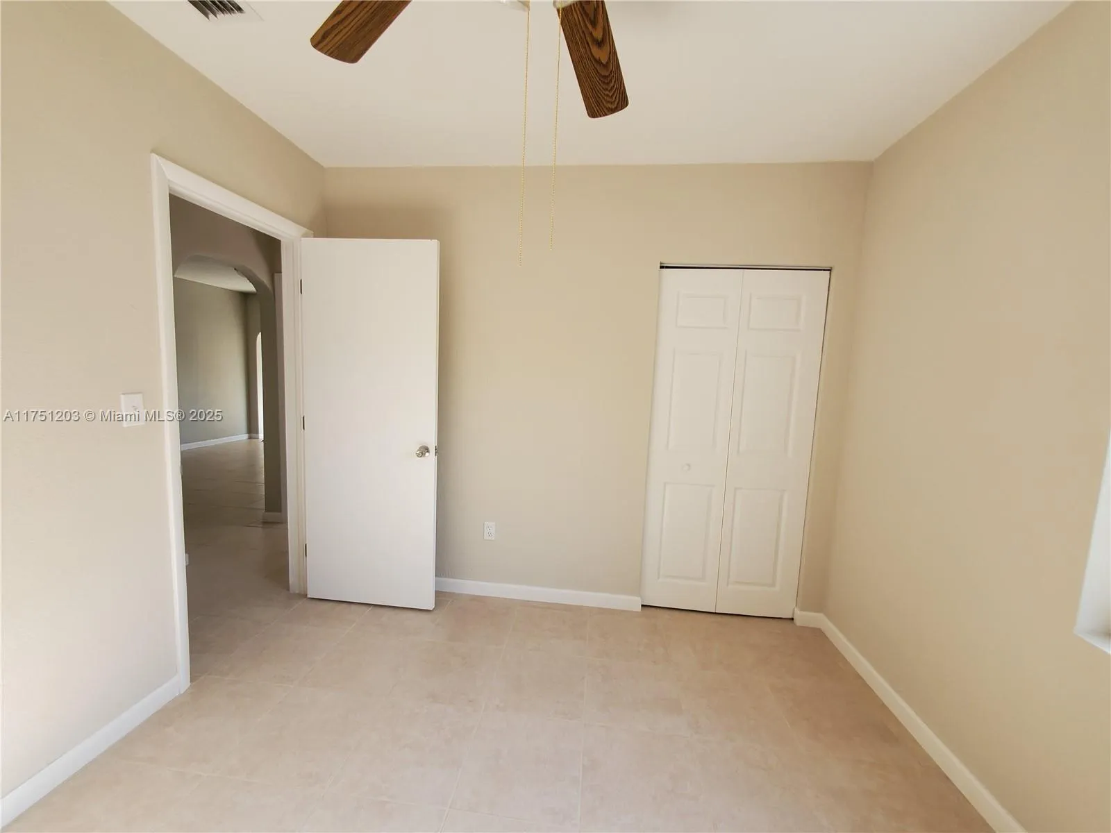 70 Nw 33rd St, Miami, Florida 33127, Miami, Florida 33127, ,Residential Income,For Sale,70 Nw 33rd St, Miami, Florida 33127,A11751203