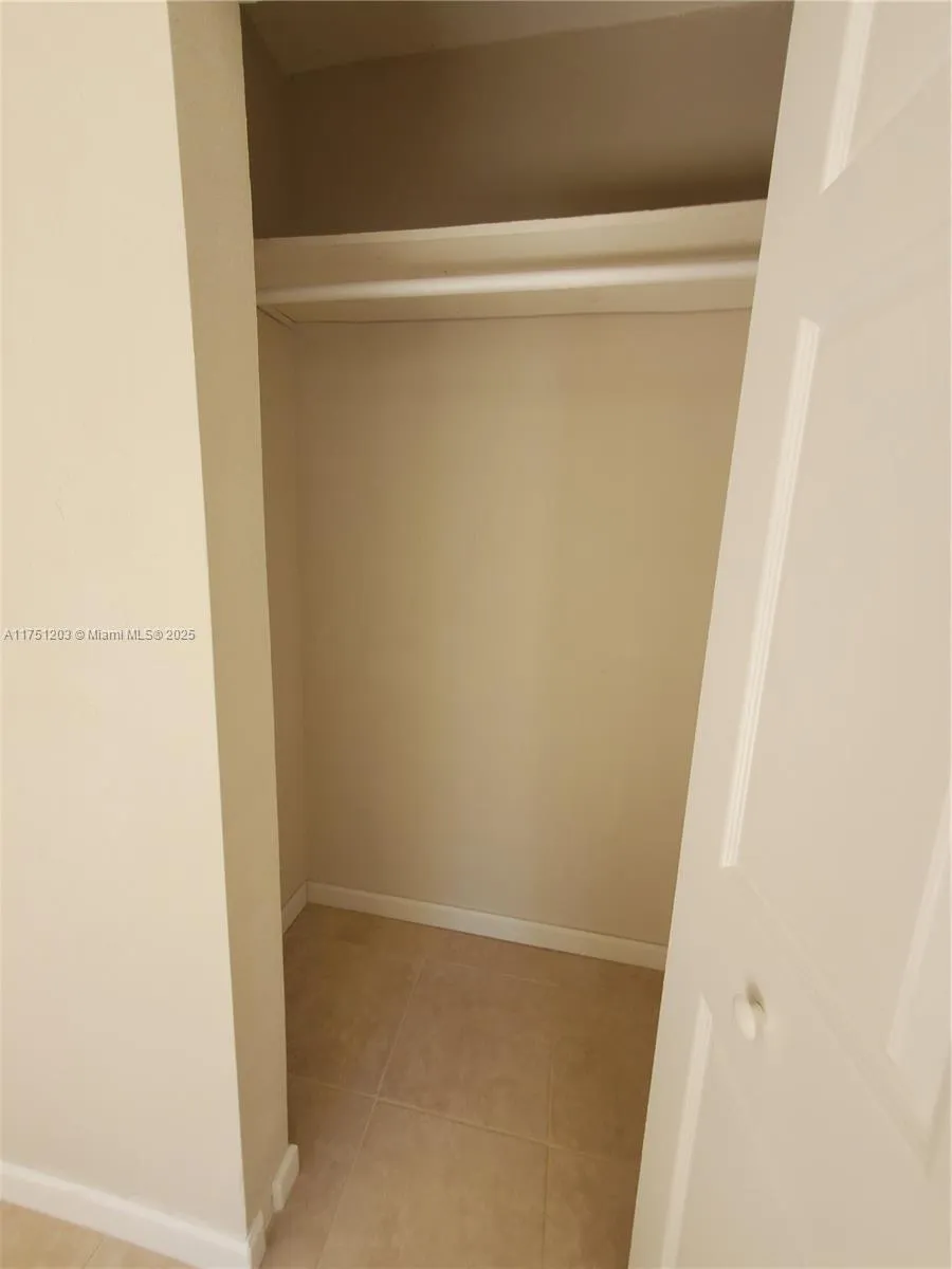 70 Nw 33rd St, Miami, Florida 33127, Miami, Florida 33127, ,Residential Income,For Sale,70 Nw 33rd St, Miami, Florida 33127,A11751203