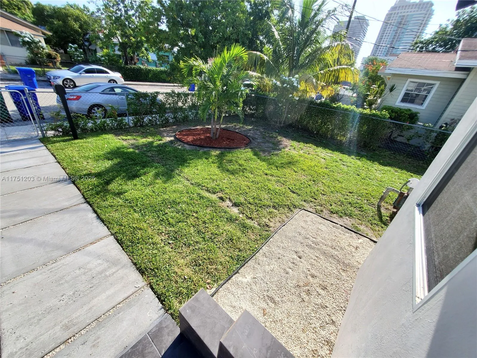 70 Nw 33rd St, Miami, Florida 33127, Miami, Florida 33127, ,Residential Income,For Sale,70 Nw 33rd St, Miami, Florida 33127,A11751203