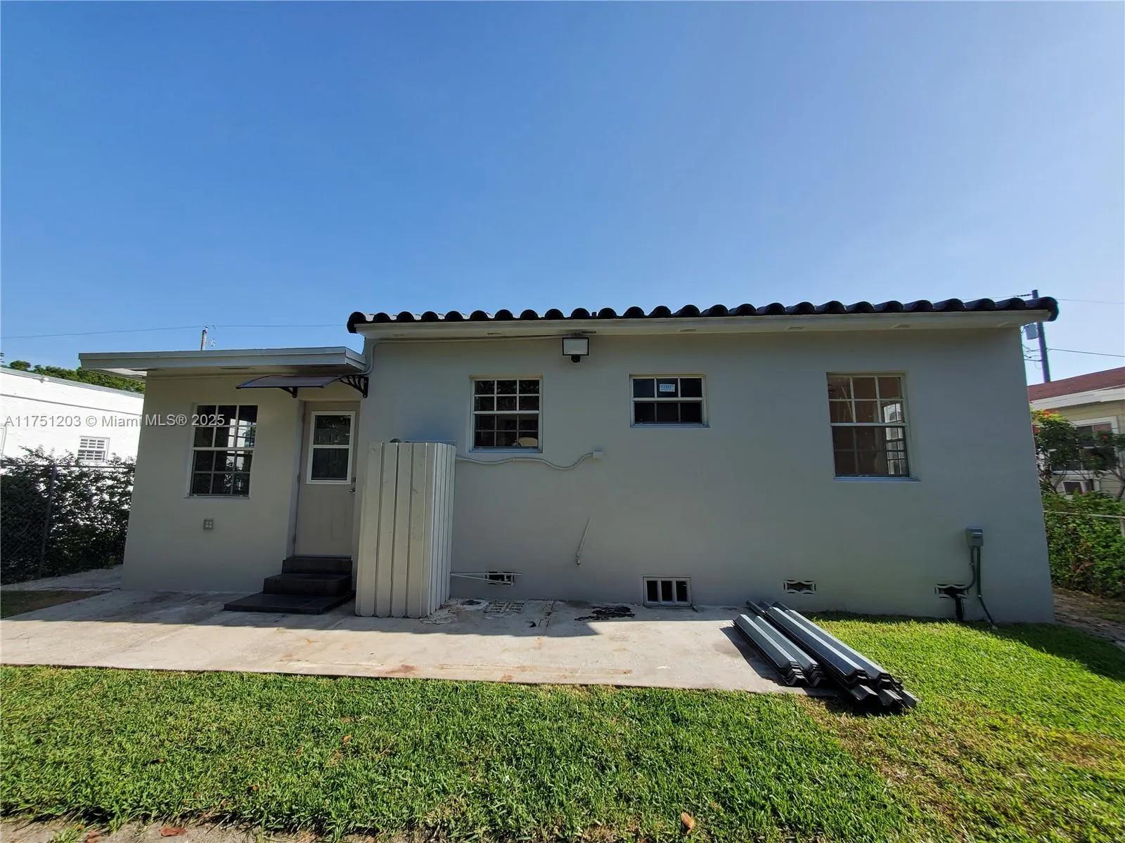 70 Nw 33rd St, Miami, Florida 33127, Miami, Florida 33127, ,Residential Income,For Sale,70 Nw 33rd St, Miami, Florida 33127,A11751203