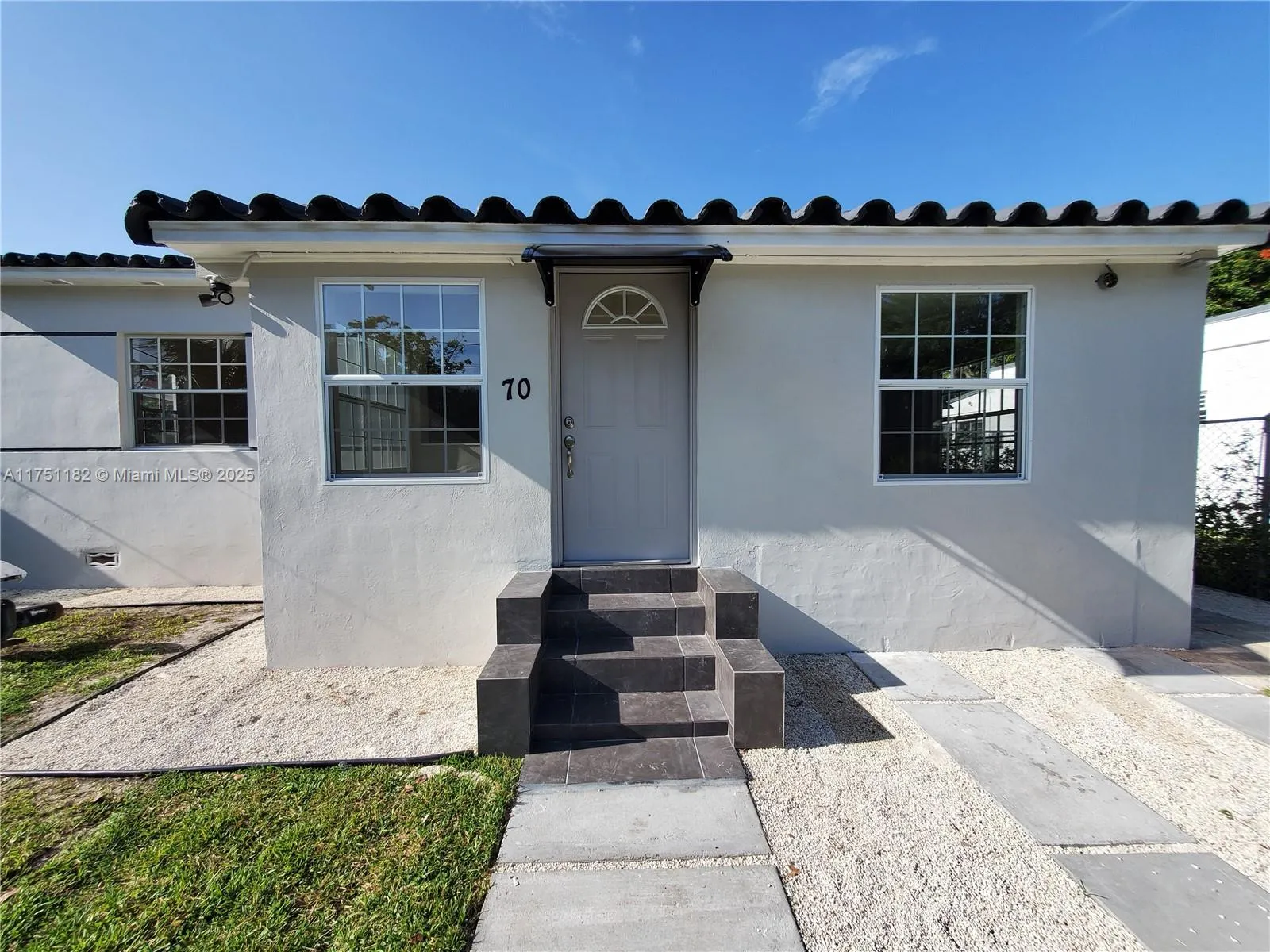 70 Nw 33rd St, Miami, Florida 33127, Miami, Florida 33127, ,Land,For Sale,70 Nw 33rd St, Miami, Florida 33127,A11751182 70 Nw 33rd St, Miami, Florida 33127, Miami, Florida 33127, ,Land,For Sale,70 Nw 33rd St, Miami, Florida 33127,A11751182