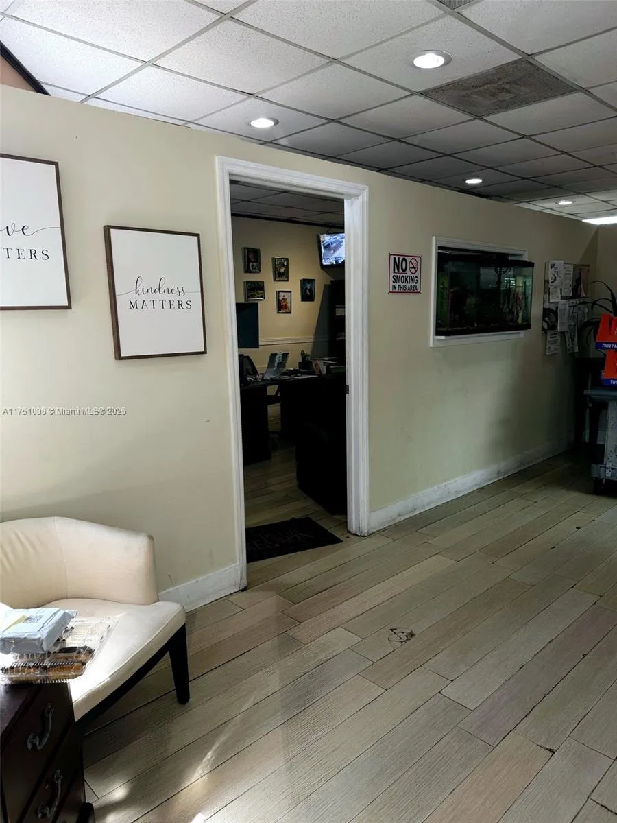 Miami, Florida 33165, ,Business Opportunity,For Sale,A11751006